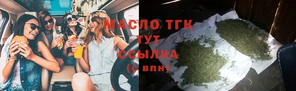 PSILOCYBIN Осинники