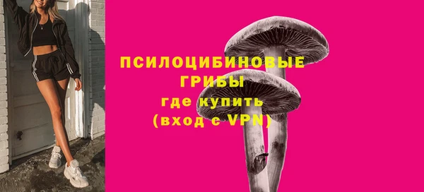амфетамин Осташков