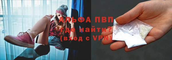 PSILOCYBIN Осинники