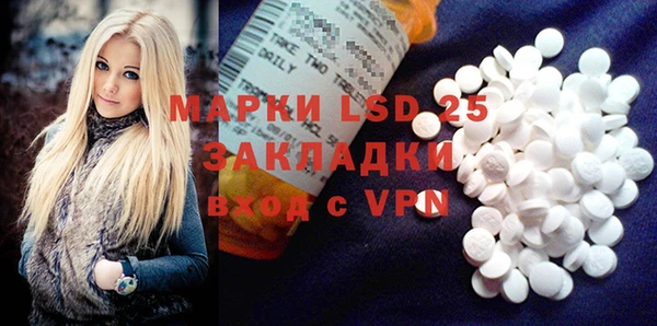 PSILOCYBIN Осинники