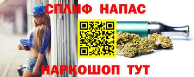 бутират Обь